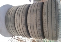 Accesorios para Autos - Cubiertas 195/55/15 Yokohama - En Venta