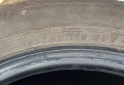 Accesorios para Autos - Cubiertas 195/55/15 Yokohama - En Venta