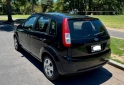 Autos - Ford Fiesta 2008 Nafta 135900Km - En Venta