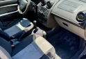 Autos - Ford Fiesta 2008 Nafta 135900Km - En Venta