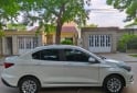 Autos - Fiat Cronos 1.3 2022 Nafta 16500Km - En Venta