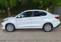 Autos - Fiat Cronos 1.3 2022 Nafta 16500Km - En Venta
