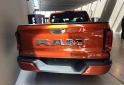 Camionetas - RAM DAKOTA LARAMIE 2025 Diesel 0Km - En Venta