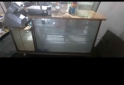 Otros - Mostrador - En Venta