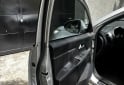 Camionetas - Kia Sportage 2014 Nafta 130000Km - En Venta