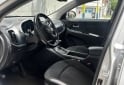 Camionetas - Kia Sportage 2014 Nafta 130000Km - En Venta