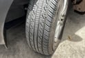 Camionetas - Kia Sportage 2014 Nafta 130000Km - En Venta