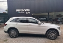 Camionetas - Mercedes Benz GLC 300 OFFROAD 4MATIC 2020 Nafta 80000Km - En Venta