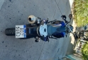 Motos - Bmw F 800 GS 2017 Nafta 39000Km - En Venta