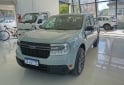 Camionetas - Ford Maverick XLT 2024 Nafta 51000Km - En Venta