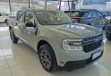 Camionetas - Ford Maverick XLT 2024 Nafta 51000Km - En Venta