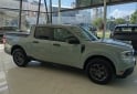 Camionetas - Ford Maverick XLT 2024 Nafta 51000Km - En Venta