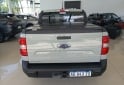 Camionetas - Ford Maverick XLT 2024 Nafta 51000Km - En Venta