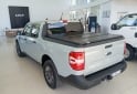 Camionetas - Ford Maverick XLT 2024 Nafta 51000Km - En Venta