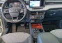 Camionetas - Ford Maverick XLT 2024 Nafta 51000Km - En Venta