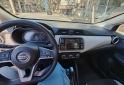 Autos - Nissan Versa 2022 Nafta 45000Km - En Venta