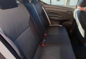 Autos - Nissan Versa 2022 Nafta 45000Km - En Venta