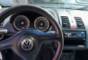 Utilitarios - Volkswagen Cadyy 2006 Diesel 282000Km - En Venta
