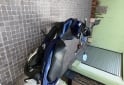 Motos - Honda PCX 2021 Nafta 8500Km - En Venta
