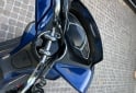 Motos - Honda PCX 2021 Nafta 8500Km - En Venta