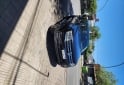 Camionetas - Volkswagen Amarok higline TDI 4x2 2017 Diesel 153000Km - En Venta
