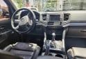 Camionetas - Volkswagen Amarok higline TDI 4x2 2017 Diesel 153000Km - En Venta