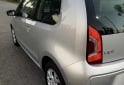Autos - Volkswagen Up HIGHLINE 2015 Nafta 87000Km - En Venta