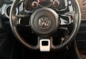 Autos - Volkswagen Up HIGHLINE 2015 Nafta 87000Km - En Venta