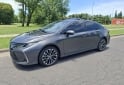 Autos - Toyota Corolla 2.0 SEG CVT 2024 Nafta 15600Km - En Venta