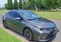 Autos - Toyota Corolla 2.0 SEG CVT 2024 Nafta 15600Km - En Venta