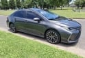 Autos - Toyota Corolla 2.0 SEG CVT 2024 Nafta 15600Km - En Venta