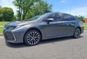 Autos - Toyota Corolla 2.0 SEG CVT 2024 Nafta 15600Km - En Venta