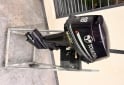 Otros (N�utica) - Tohatsu 18 hp 2t 2023 - En Venta