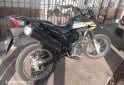 Motos - Honda XR 190 2024 Nafta 11000Km - En Venta