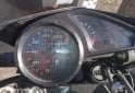 Motos - Honda XR 190 2024 Nafta 11000Km - En Venta