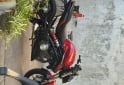 Motos - Benelli 302s 2022 Nafta 6000Km - En Venta