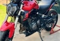 Motos - Benelli 302s 2022 Nafta 6000Km - En Venta