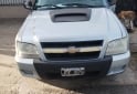 Camionetas - Chevrolet S10 2010 Diesel 360000Km - En Venta