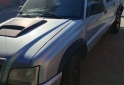 Camionetas - Chevrolet S10 2010 Diesel 360000Km - En Venta