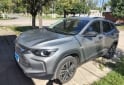 Autos - Chevrolet Tracker 2023 Nafta 80000Km - En Venta