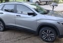 Autos - Chevrolet Tracker 2023 Nafta 90000Km - En Venta