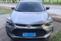 Autos - Chevrolet Tracker 2023 Nafta 90000Km - En Venta