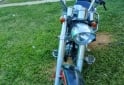 Motos - Keller Exellence 2010 Nafta 12000Km - En Venta