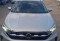 Autos - Volkswagen Nivus Comfortline AT 2021 Nafta 70000Km - En Venta