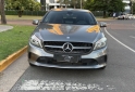 Autos - Mercedes Benz A 200 BLUE EFFICIENCY 2016 Nafta 96000Km - En Venta