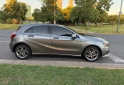 Autos - Mercedes Benz A 200 BLUE EFFICIENCY 2016 Nafta 96000Km - En Venta