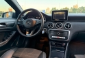 Autos - Mercedes Benz A 200 BLUE EFFICIENCY 2016 Nafta 96000Km - En Venta