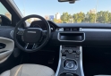 Autos - Rover LAND ROVER EVOQUE HSE 2018 Nafta 111000Km - En Venta