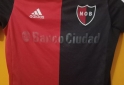 Indumentaria - Lote Newell's T8 z sur - En Venta