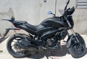 Motos - Bajaj DOMINAR 400 TOURER 2024 Nafta 7800Km - En Venta